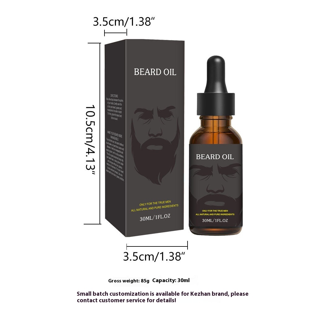 https://oss-cf.cjdropshipping.com/product/2025/05/01/08/e61a43f8-9fc6-43e2-b36a-ed5bf9092916_trans.jpeg