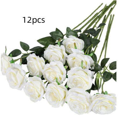 https://oss-cf.cjdropshipping.com/product/2025/05/01/08/ef8ac2b0-82fa-448e-8d45-f69067b05aa6.jpg