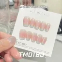 Tm0180 S