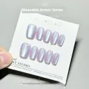 Dm0012 S
