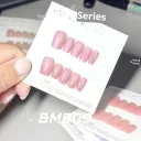 Bm009 M