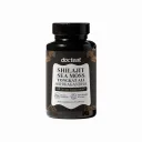 60Capsules