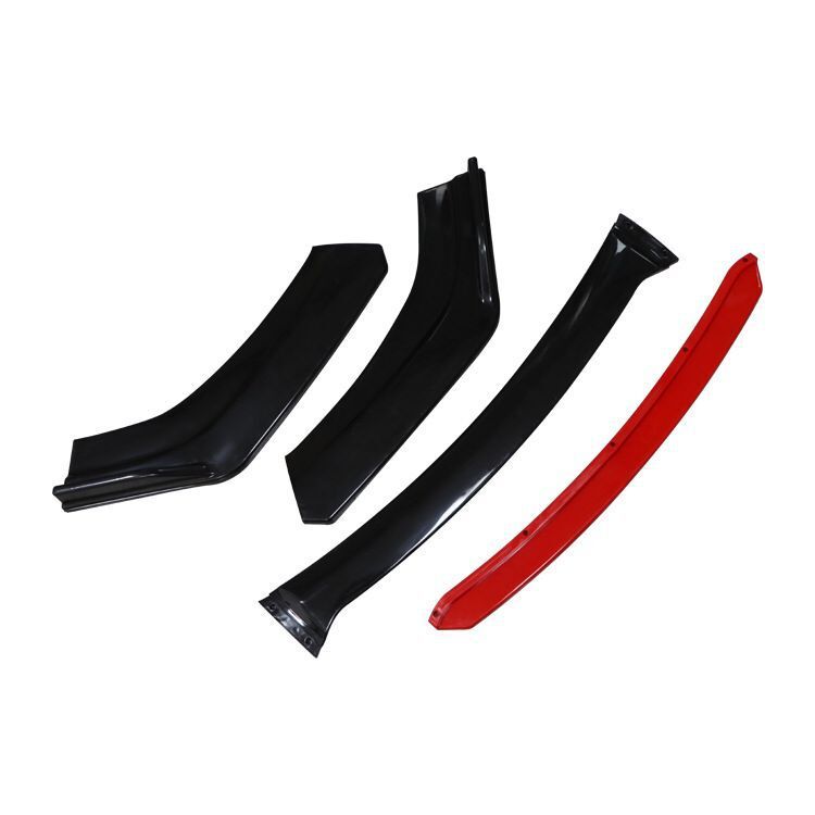 Car Modified General Front Shovel - Image 5