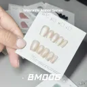 Bm006 M