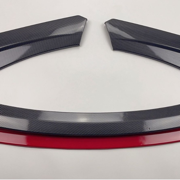 Car Modified General Front Shovel - Image 2