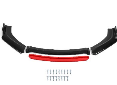 Car Modified General Front Shovel - Image 3