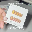 Bm003 S