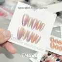 Tm0200 M