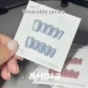 Bm013 S