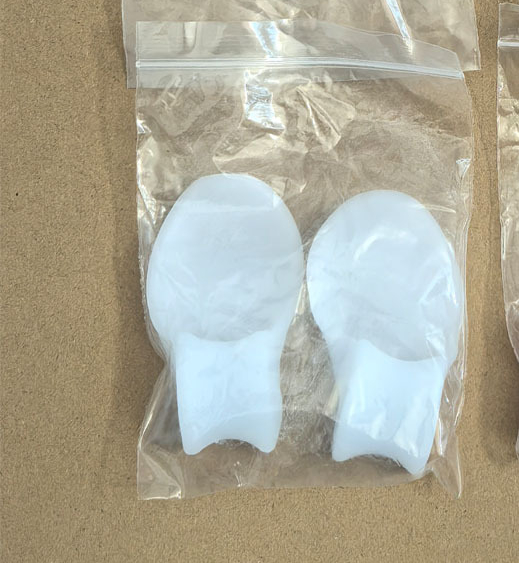 https://oss-cf.cjdropshipping.com/product/2025/05/02/07/0e2af329-51ff-4739-ae0e-8423230fabd5.jpg