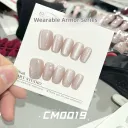 Cm0019 M