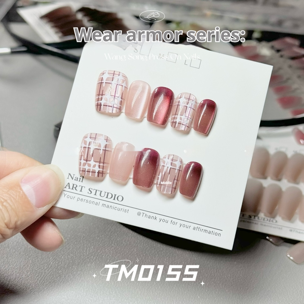 https://oss-cf.cjdropshipping.com/product/2025/05/02/07/1fee0dd9-1ded-4b5b-a0b4-884ac7ef7b2b_fine.jpeg