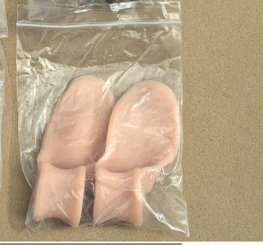 https://oss-cf.cjdropshipping.com/product/2025/05/02/07/2bea0ff3-cfc1-42f4-9ec7-25064ed589f7.jpg