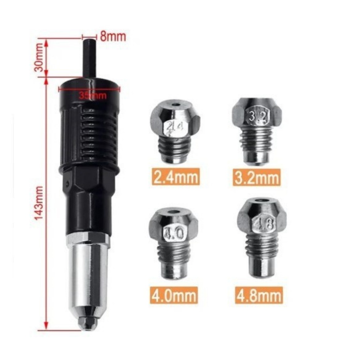 https://oss-cf.cjdropshipping.com/product/2025/05/02/07/425b5459-98a8-4b4a-96e5-b598821a27e5.jpg