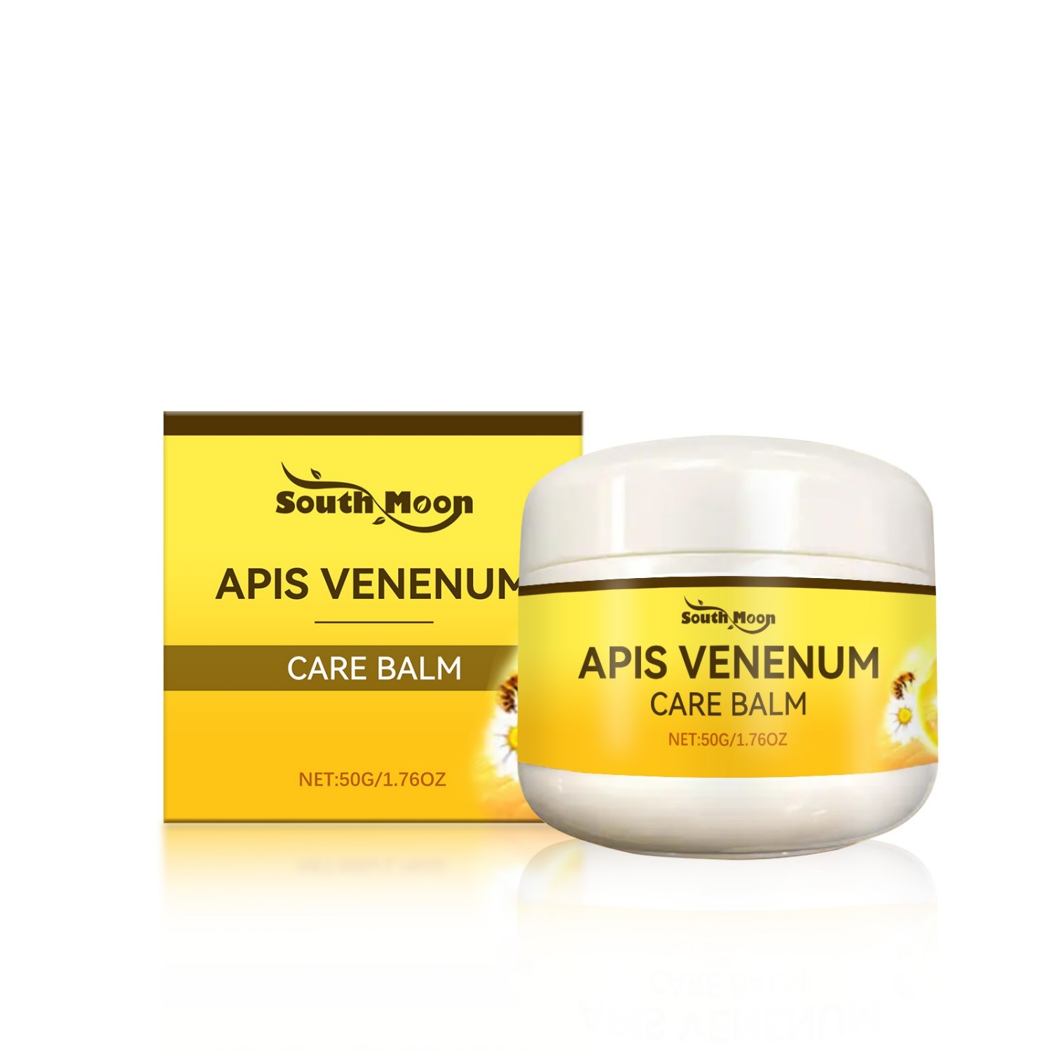 Skin Repair Cream