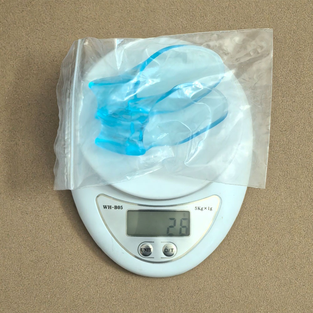 https://oss-cf.cjdropshipping.com/product/2025/05/02/07/89eb1fcf-2b78-4a97-a0a5-5c4aa7c9f292.jpg