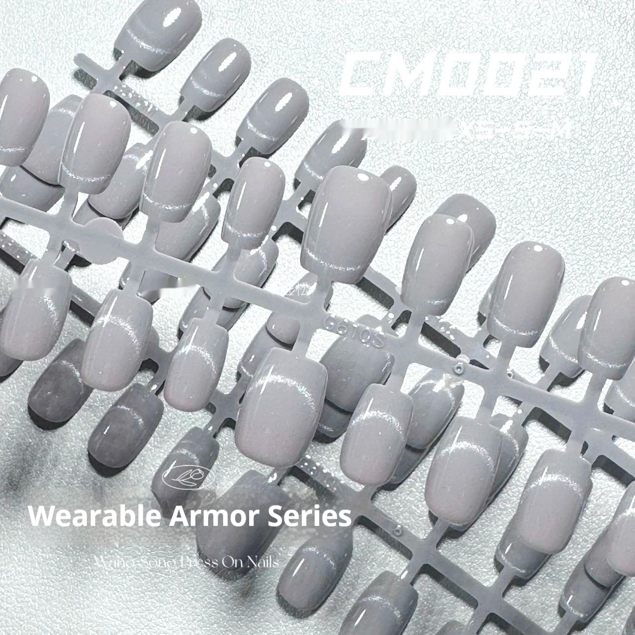 https://oss-cf.cjdropshipping.com/product/2025/05/02/07/8cc90441-4182-48f7-b807-6968453b0a36_fine.jpeg