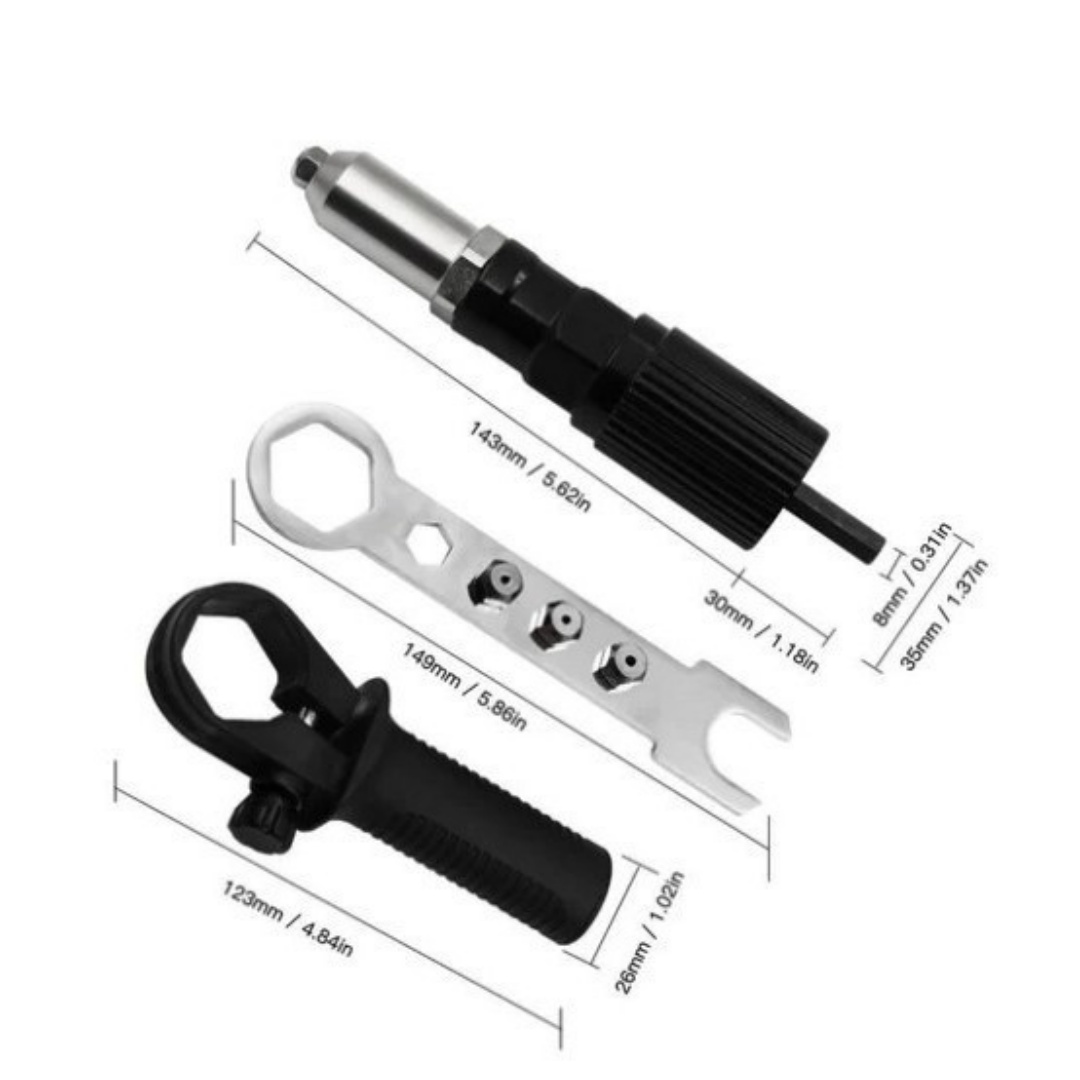 https://oss-cf.cjdropshipping.com/product/2025/05/02/07/96f450dc-47fe-4eca-86c5-17f917e19310.jpg