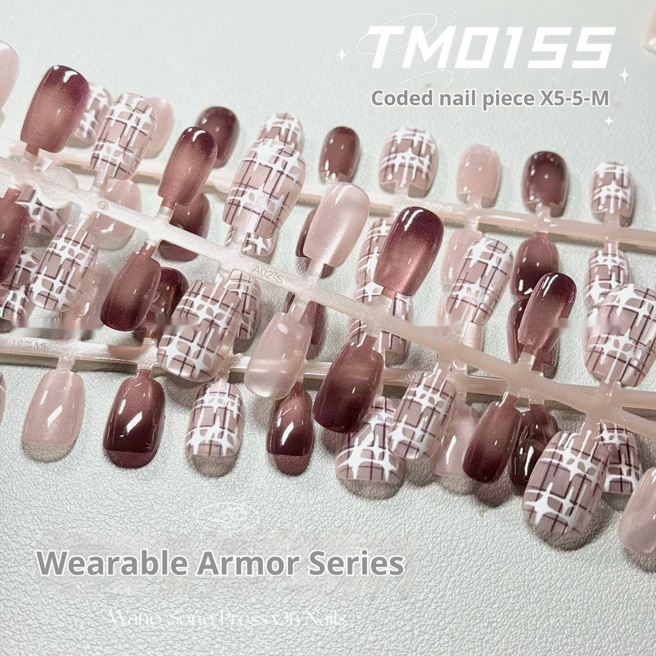https://oss-cf.cjdropshipping.com/product/2025/05/02/07/a81bdb45-2d2c-4d01-988a-8fcc081bdee6_fine.jpeg
