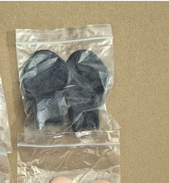 https://oss-cf.cjdropshipping.com/product/2025/05/02/07/f354a3ca-26e1-45a1-b54b-78036bd2ae47.jpg