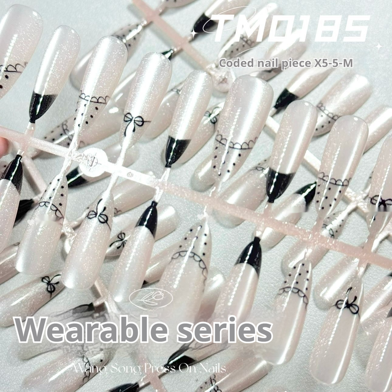 https://oss-cf.cjdropshipping.com/product/2025/05/02/08/1ee92a9d-f37b-4b93-9edf-0dc69e503c6f_fine.jpeg