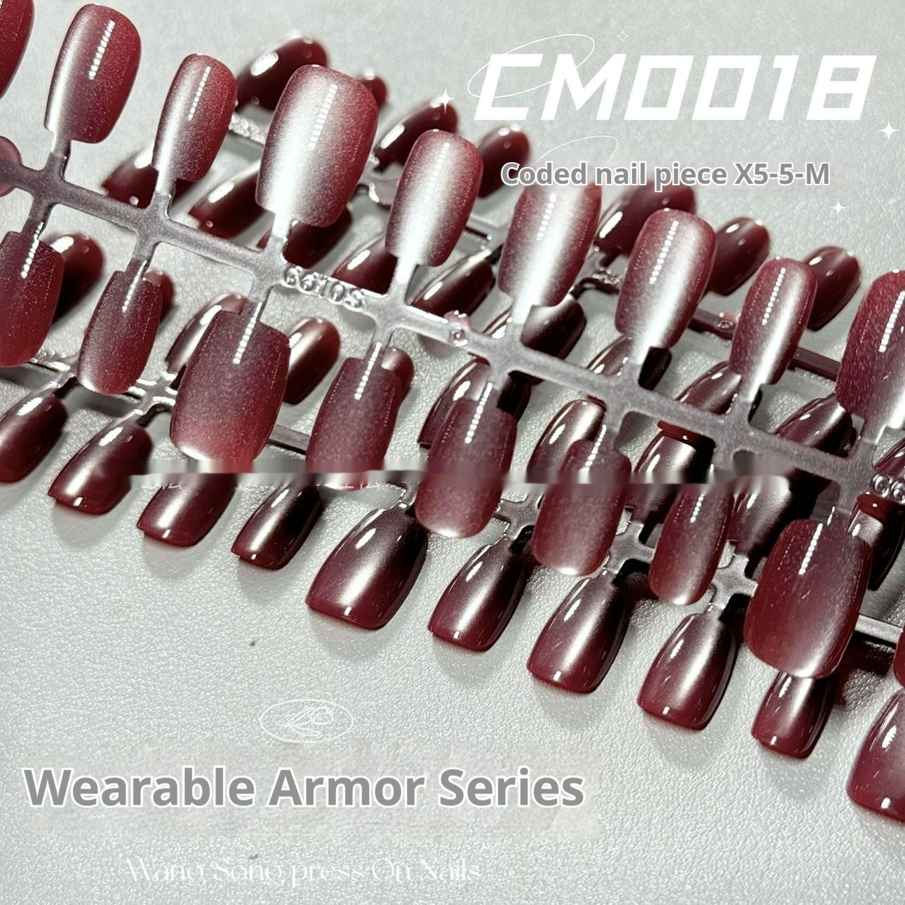 https://oss-cf.cjdropshipping.com/product/2025/05/02/08/1f18af97-7ced-4c6b-b2e2-264d872d8a5d_fine.jpeg