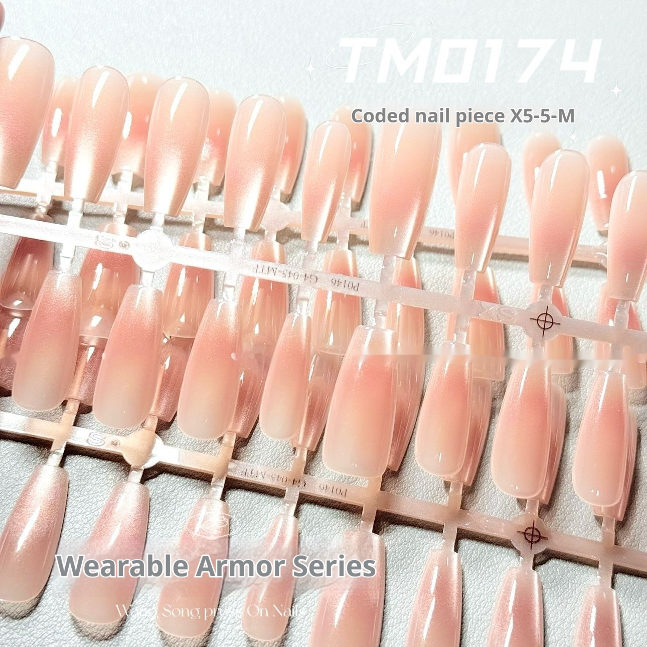 https://oss-cf.cjdropshipping.com/product/2025/05/02/08/275b6205-0404-47df-92c4-0c8f1125906b_fine.jpeg