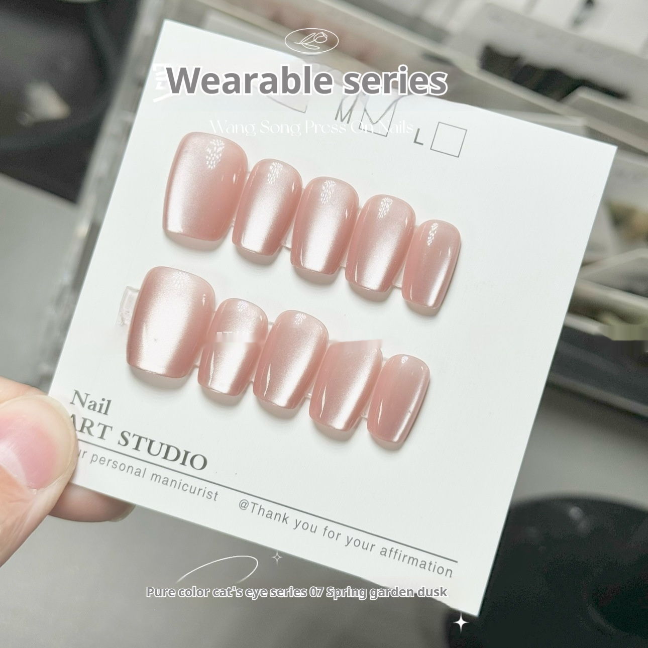 https://oss-cf.cjdropshipping.com/product/2025/05/02/08/54fe79cb-6e92-4acf-ab78-958a6ff1fbf0_fine.jpeg