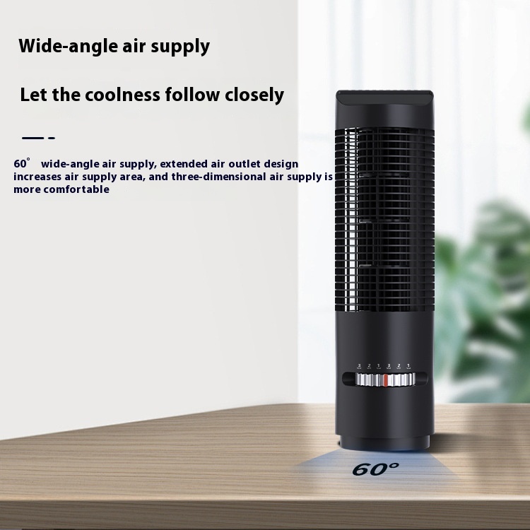 https://oss-cf.cjdropshipping.com/product/2025/05/02/08/5c6710f9-288a-4bd0-b84c-00078c19592b_trans.jpeg