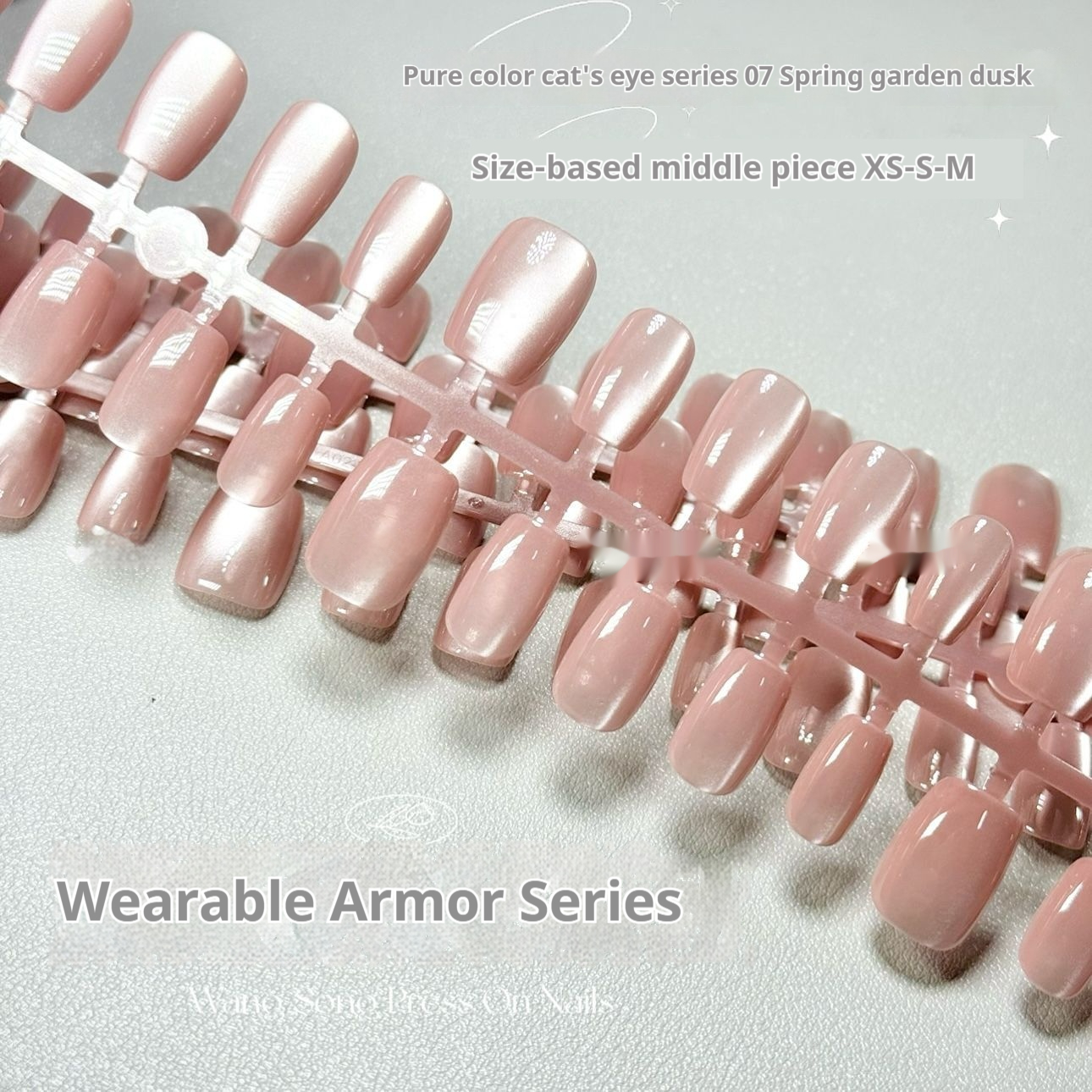 https://oss-cf.cjdropshipping.com/product/2025/05/02/08/5e832609-5dda-4e33-833d-295a76c9b231_fine.jpeg