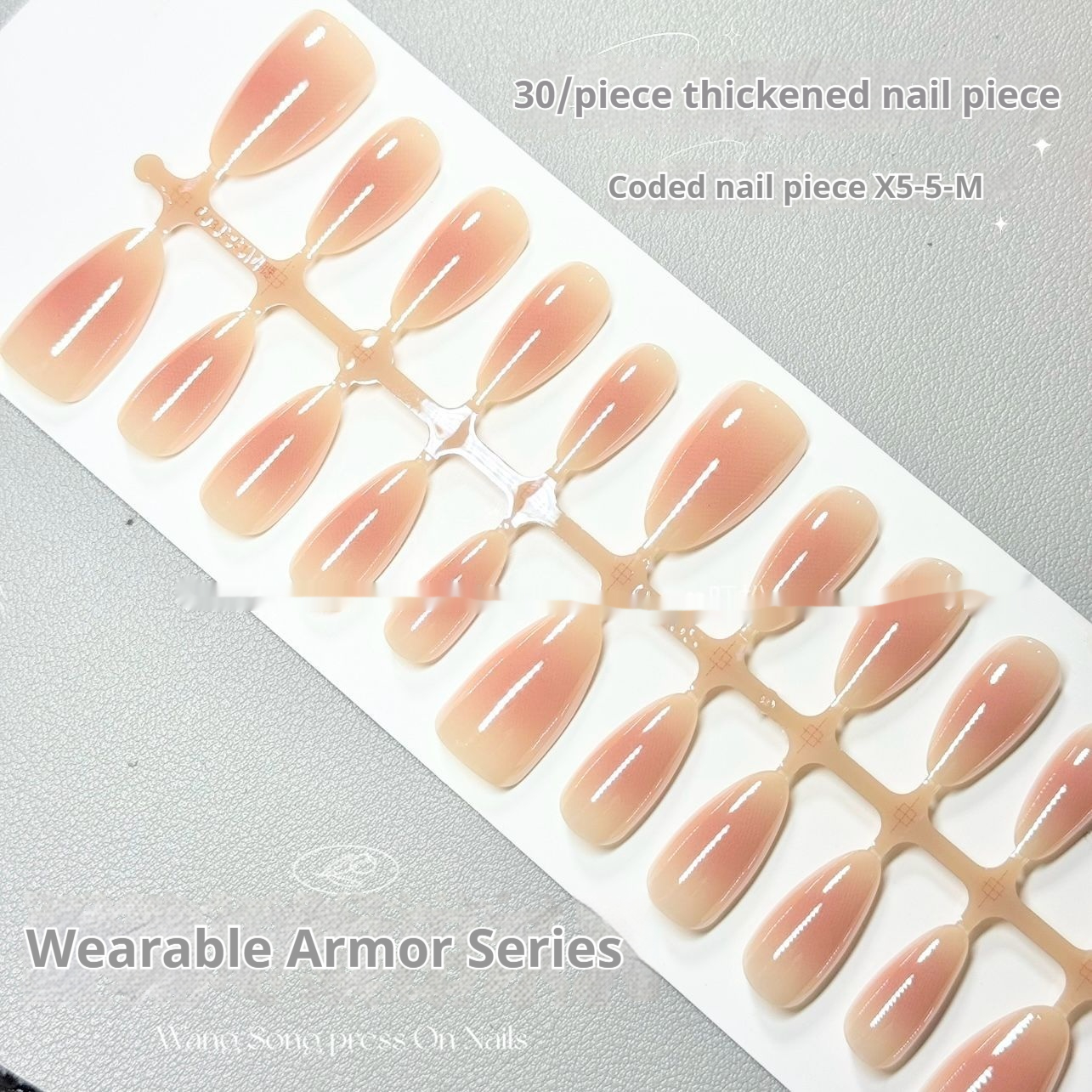 https://oss-cf.cjdropshipping.com/product/2025/05/02/08/6ad834f2-12b3-4b0c-9c53-224fb7c2a467_fine.jpeg