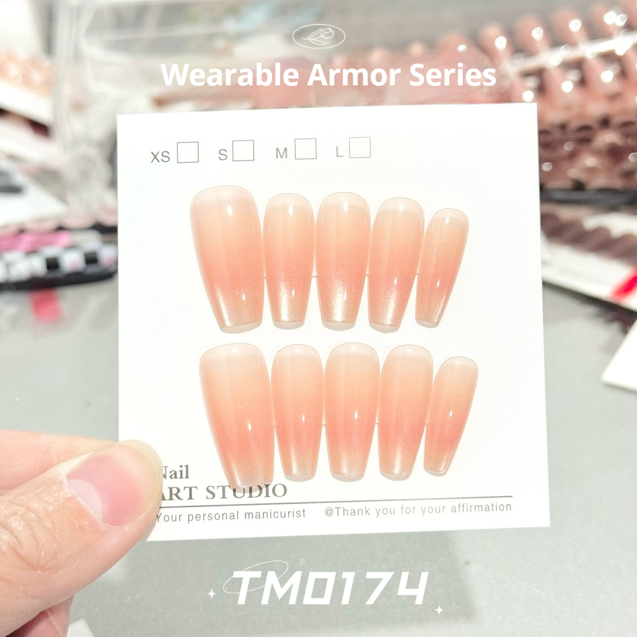 https://oss-cf.cjdropshipping.com/product/2025/05/02/08/70075ab0-4f11-4834-8913-58826d8cf282_fine.jpeg