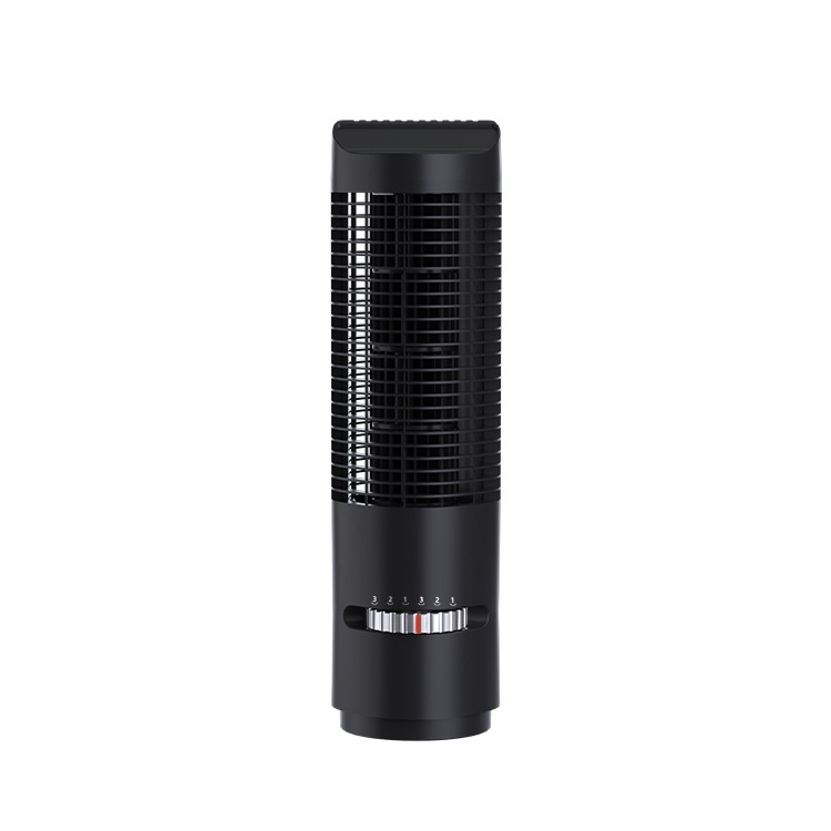 https://oss-cf.cjdropshipping.com/product/2025/05/02/08/a5d7a6a4-dd19-4bf6-bee7-477047558624_trans.jpeg