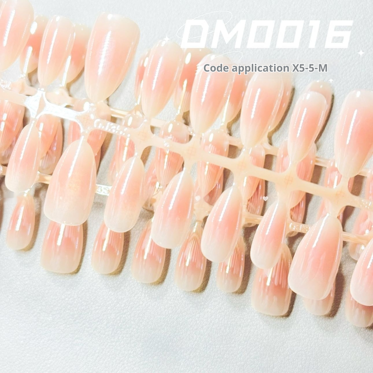 https://oss-cf.cjdropshipping.com/product/2025/05/02/08/a81654b8-334d-499d-b295-612085333f09_fine.jpeg