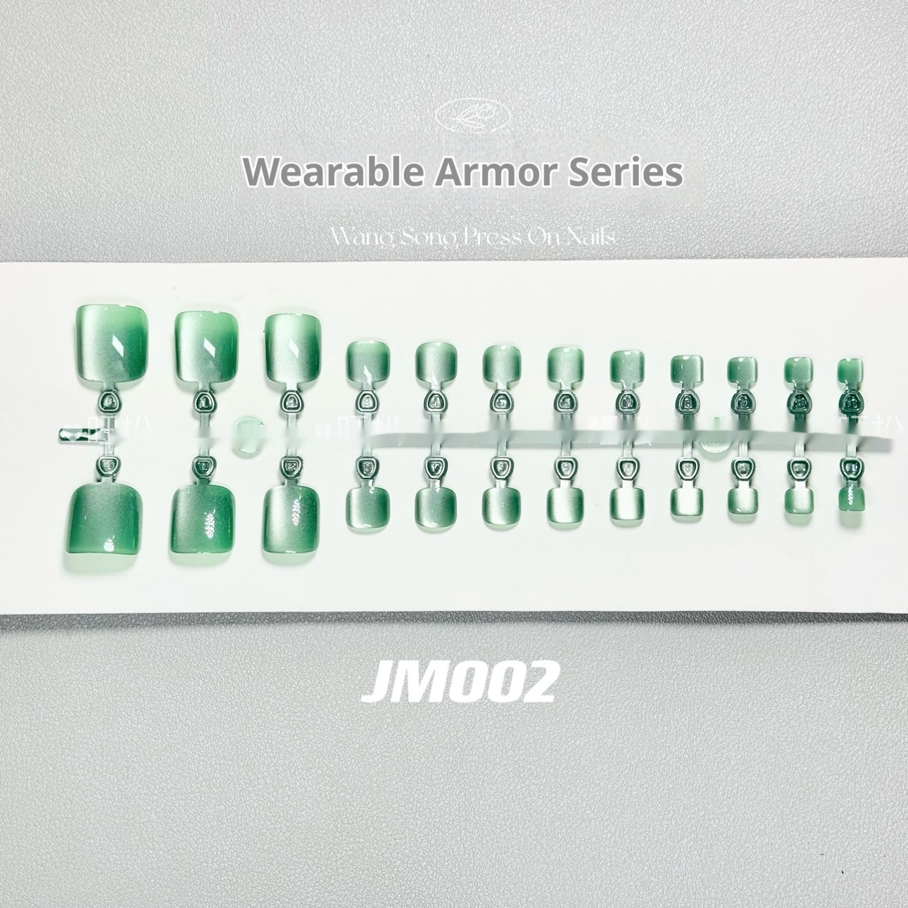 https://oss-cf.cjdropshipping.com/product/2025/05/02/08/cc6228fb-06b8-4ac7-aa7a-7bcb06644049_fine.jpeg