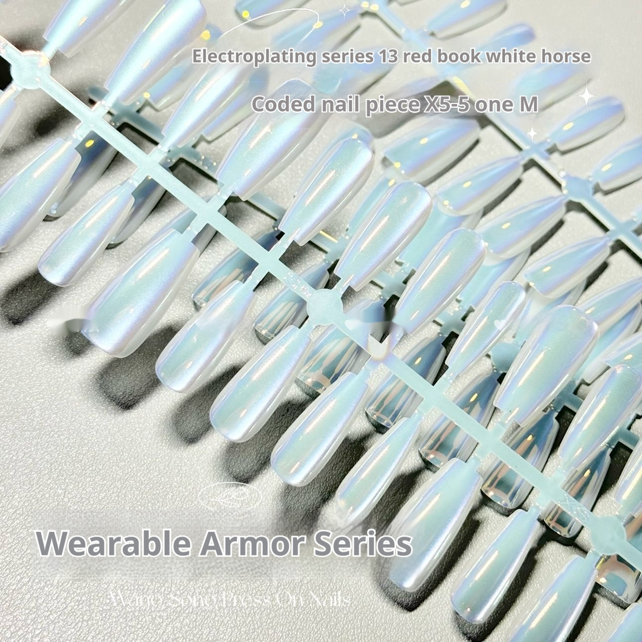 https://oss-cf.cjdropshipping.com/product/2025/05/02/08/e394fddb-fb1d-4082-a4de-2b341975f2a4_fine.jpeg