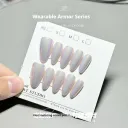 Dm0007 S
