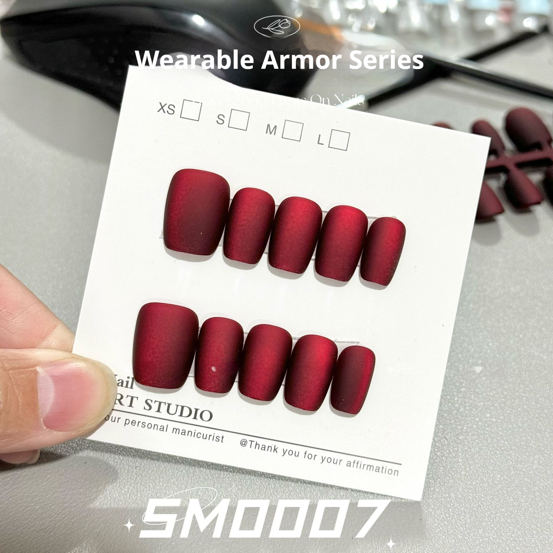 https://oss-cf.cjdropshipping.com/product/2025/05/02/09/681025c2-134b-4d58-bec0-567482352179_fine.jpeg