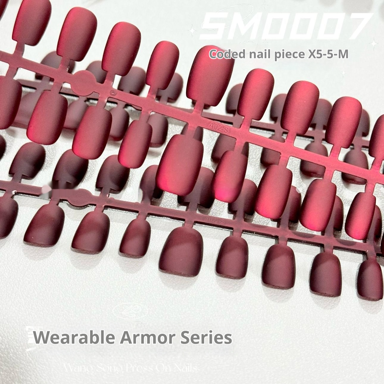 https://oss-cf.cjdropshipping.com/product/2025/05/02/09/abd2de68-5c59-43cf-98d3-f150ef598681_fine.jpeg