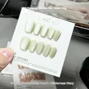 Sm004 M