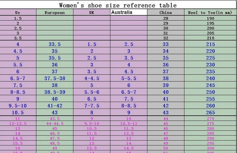 Pointed High Heel Long Boots – Tall Knight Style Women’s Boots