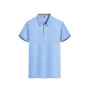 2269 Aerospace Blue