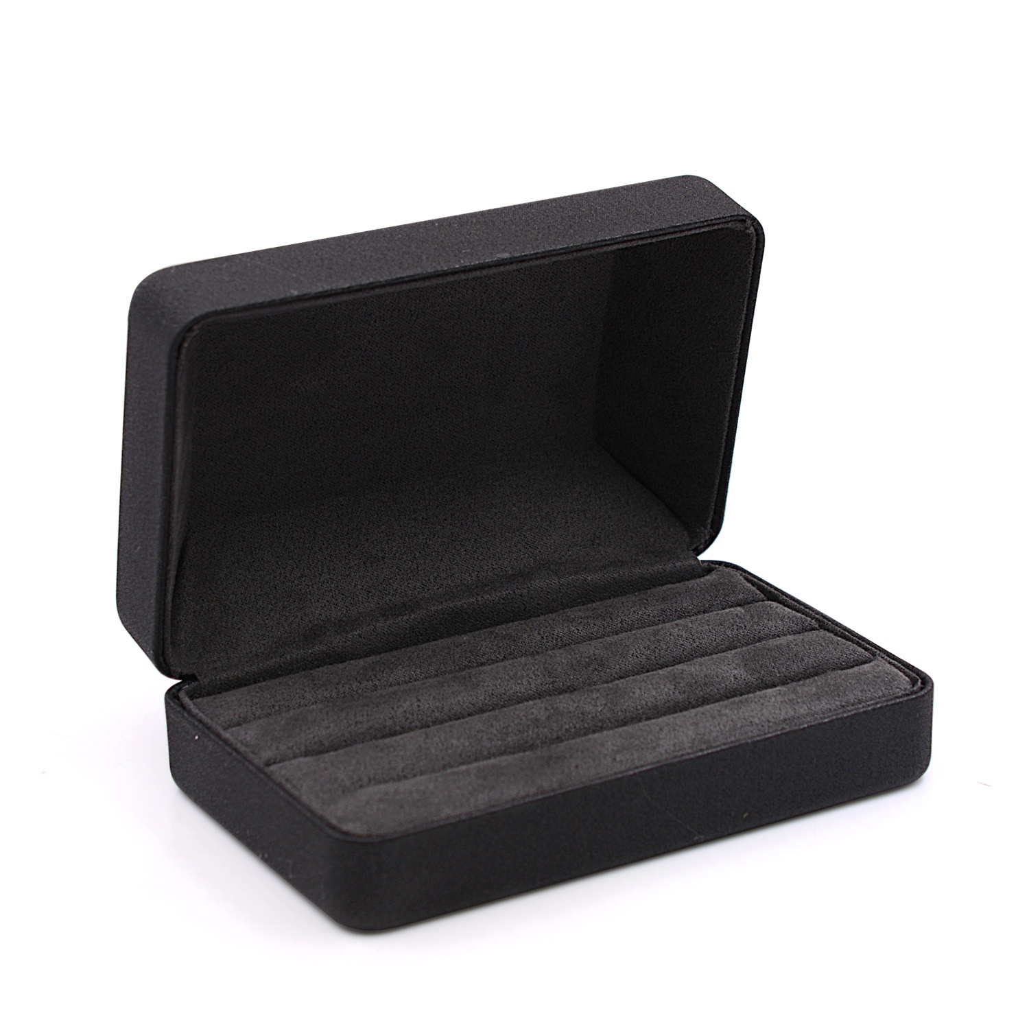 https://oss-cf.cjdropshipping.com/product/2025/05/03/02/469c1cb5-f6d3-4bbc-a07d-5769a5c22d8d.jpg