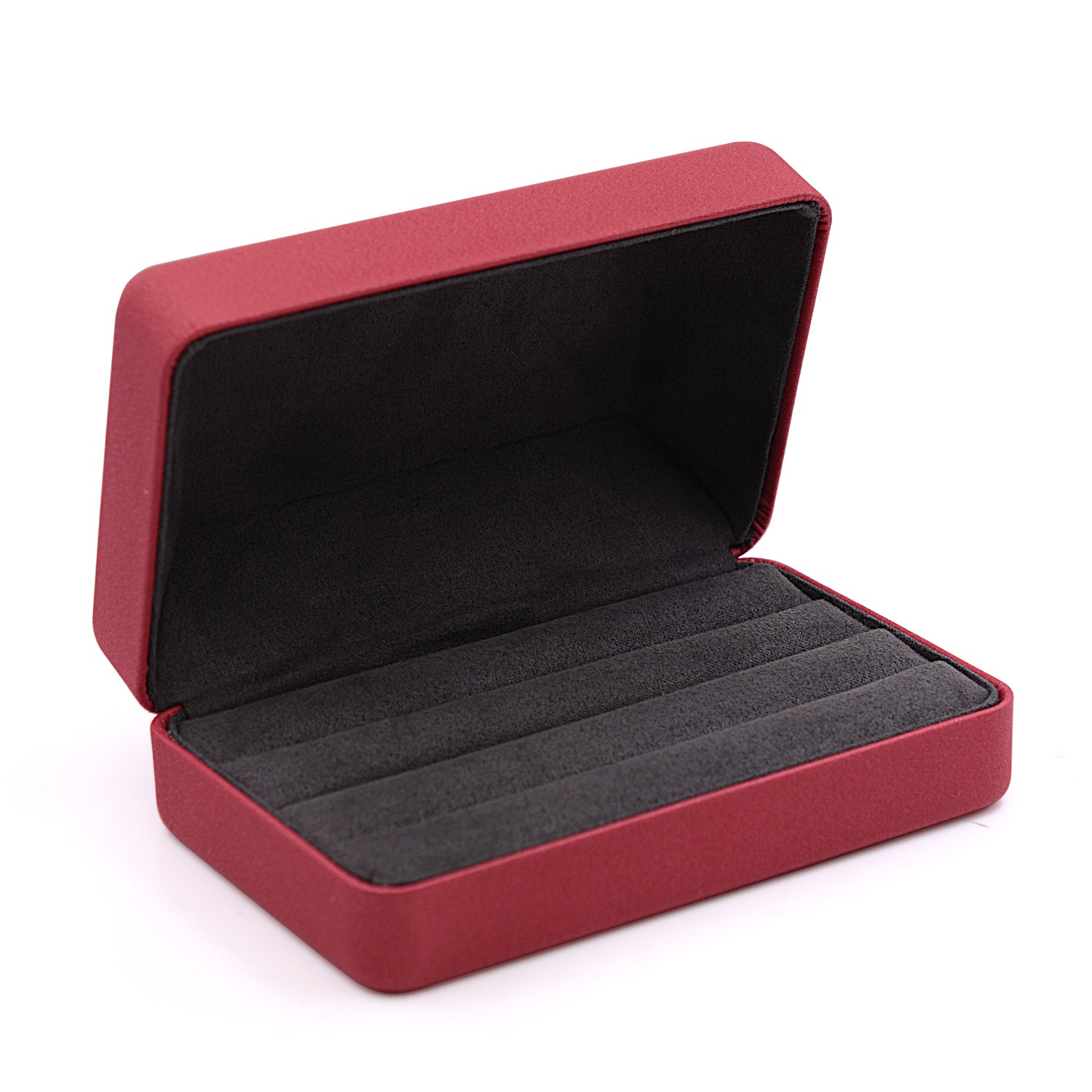 https://oss-cf.cjdropshipping.com/product/2025/05/03/02/78a3f30f-74d7-4402-baa3-9029a73c9934.jpg