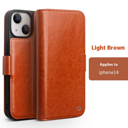 Protective Cover Magnetic Flip Cover