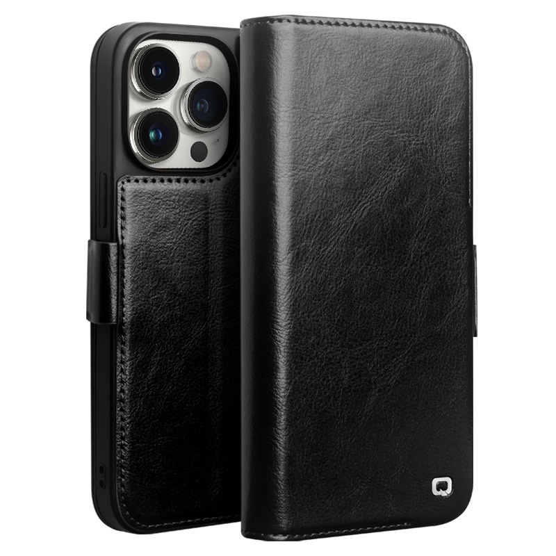 Protective Cover Magnetic Flip Cover - Image 3