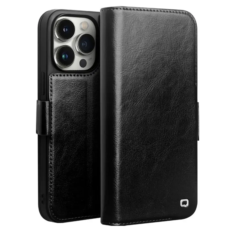 Protective Cover Magnetic Flip Cover