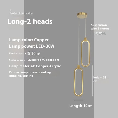 https://oss-cf.cjdropshipping.com/product/2025/05/03/07/3389e780-c5ea-40ff-a385-9817ae788324_trans.jpeg