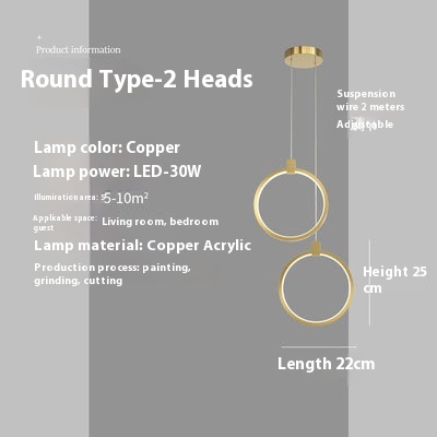 https://oss-cf.cjdropshipping.com/product/2025/05/03/07/35832337-4330-4ca8-8057-a2a59f35b4f5_trans.jpeg