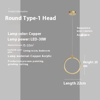https://oss-cf.cjdropshipping.com/product/2025/05/03/07/9c331283-437f-497d-a5bc-a2ad98cb4aa1_trans.jpeg